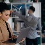 Optimizing Your Website for Faster Loading and Performance