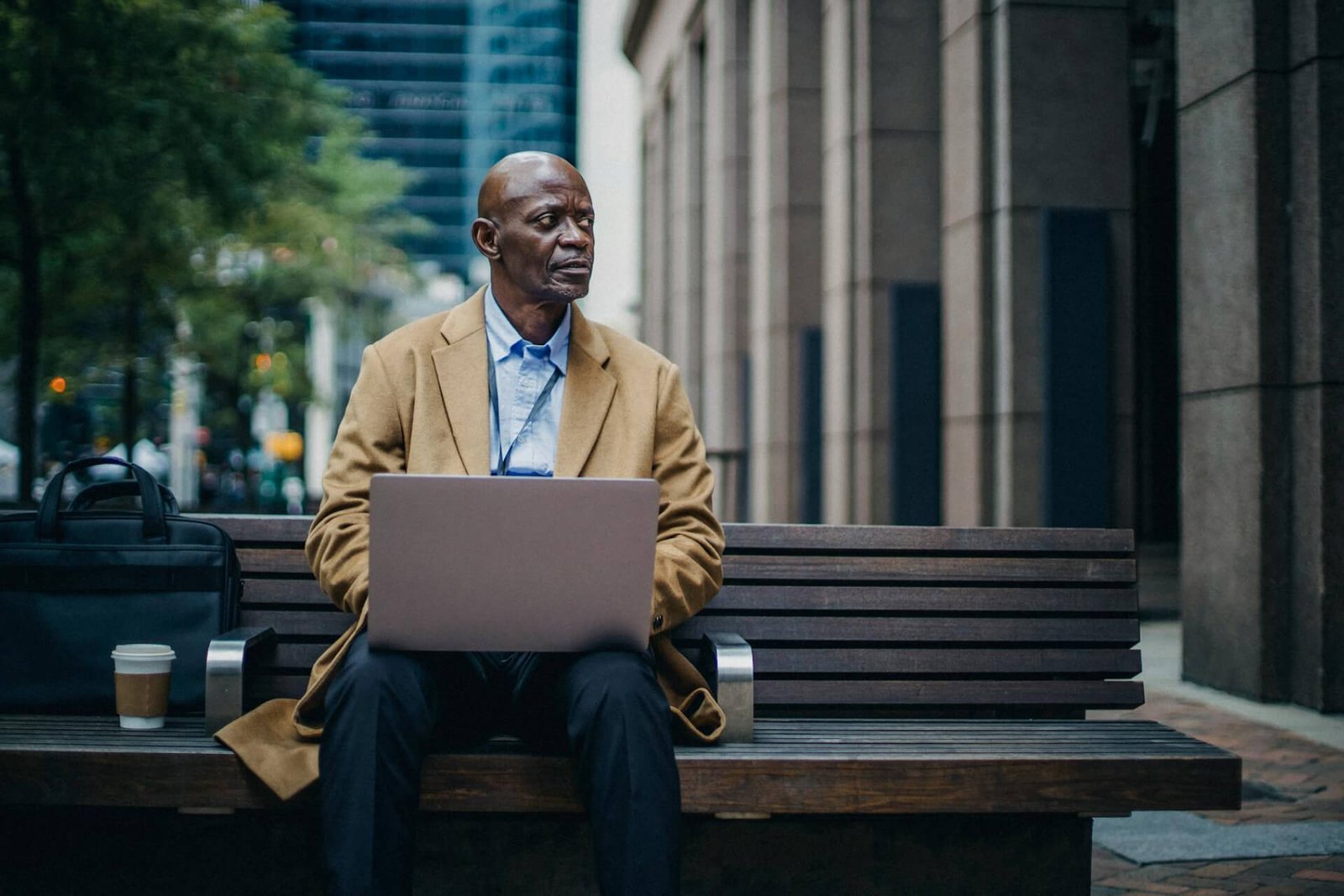 Boosting Local Visibility a Client Dominated Market with SEO