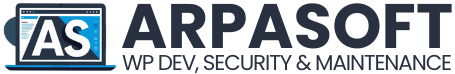 ArpaSoft